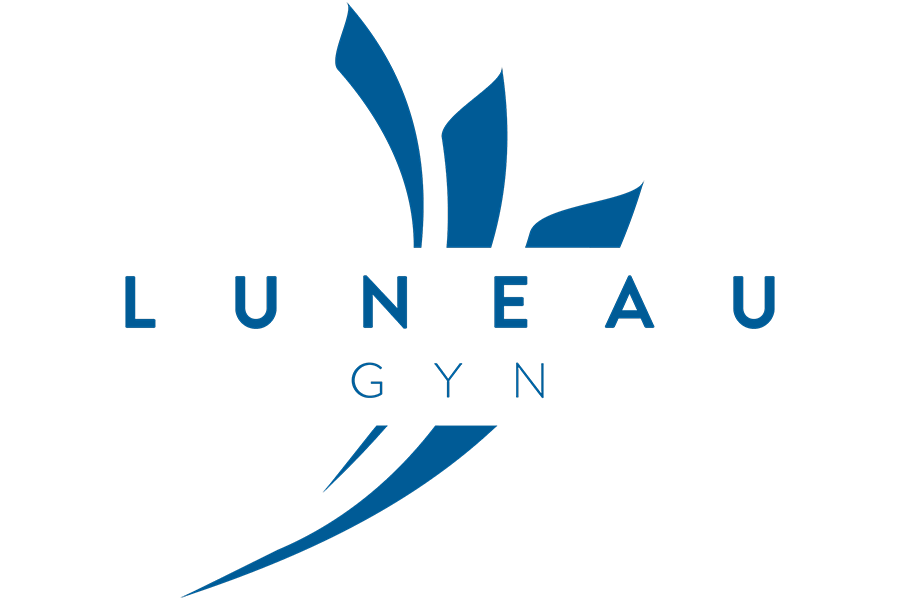 Luneau Gyn, la solution complète pour votre cabinet de gynécologie